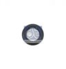 MERCE 0159972748 Seal Ring